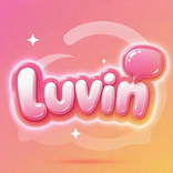 Luvin - Easy Connections