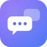 ”Companio: Connect & Earn