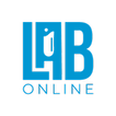 lab Online ícone