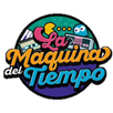 La Maquina del Tiempo APK