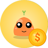 APK LangMon: English Chinese Vocab