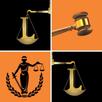 Latest Laws : Indian Bare Acts APK