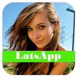 LatsApp