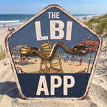 LBI - Long Beach Island