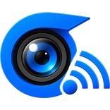 Security Camera