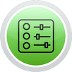VPN Config Loader APK