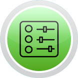VPN Config Loader