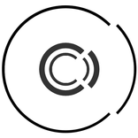 SJF: Split/Join Files