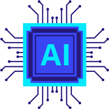 Learn AI
