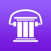 Legentibus: Learn Latin APK