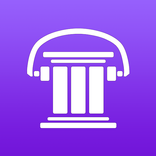 Legentibus: Learn Latin