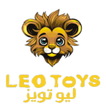 Leo Toys icon