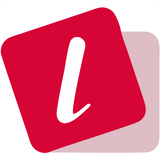 Lello para Moradores APK