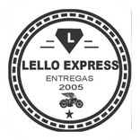 Lello Express