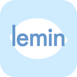 lemin