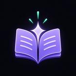 Lesson Notes