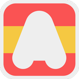 Letra: Learn Spanish Vocabulary and Articles