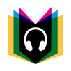 LibriVox Audio Books APK