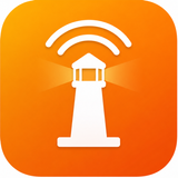 APK Lighthouse