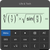 Scientific Calculator APK