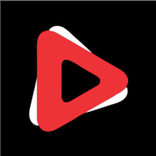 LikePlay Filmes e Séries