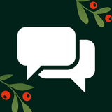 Linduu, and you? APK