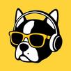 瞬間英作文 HelloEar 英文法・英会話・英語をAIと APK