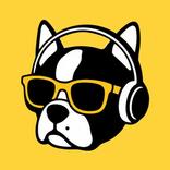 ”瞬間英作文 HelloEar 日常英会話・英語フレーズ練習