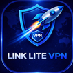 LINK LITE icon