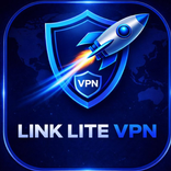 LINK LITE