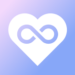 Planer ślubny - Linklove
