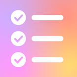 To Do List: Daily Planner