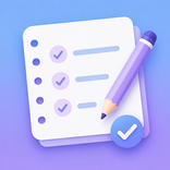 To Do List: Daily Planner