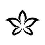 Liryo: Reading Journal