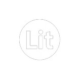 Lit - Random chat