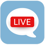 Live Chat - Flirt chat, Dating, Cupido chat