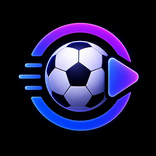 LiveMatch Pro: Where to Watch