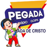 Pegada Rádio Gospel
