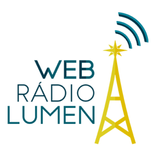 Web Rádio Lumen