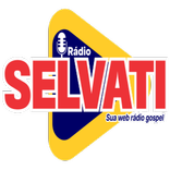 Web Rádio Selvati
