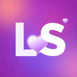 Local Single: Chat & Friends