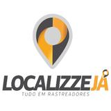 Localizzeja 2.0 APK