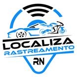Localiza Rastreamento RN