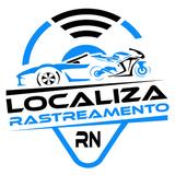 Localiza Rastreamento RN APK