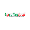 Localize Fácil APK