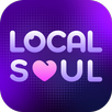 LocalSoul:Chat&Date APK