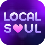 LocalSoul:Chat&Date