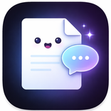 LocalRAG! - AI Document Chat