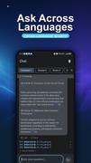 LocalRAG! - KI-Dokument-Chat Screenshot 4