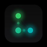 Loci - Private, Offline AI